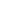 Precision 3630塔式機(jī) - 性能超凡，價(jià)格實(shí)惠